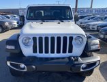Used 2023 Jeep Gladiator Sport image 3