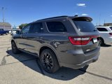 New 2026 Dodge Durango GT image 3