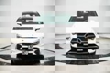 Certified 2025 Mercedes-Benz CLA 250 image 6