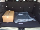 New 2025 MAZDA CX-50 2.5 Hybrid image 5