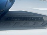 New 2025 Chevrolet Silverado 2500 LTZ w/ Trail Boss Package image 4
