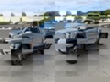 New 2025 Nissan Frontier PRO-4X w/ Pro Convenience Package image 3