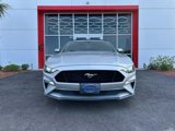 Used 2019 Ford Mustang GT Premium image 2