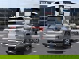 New 2026 GMC Terrain Denali image 4
