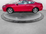 Used 2012 Honda Accord EX-L image 5