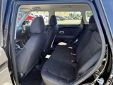 Used 2019 Kia Soul w/ Convenience Package image 5
