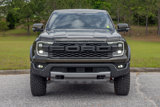 Used 2024 Ford Ranger Raptor image 2