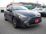 Used 2019 Toyota Yaris LE image 4