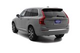 New 2025 Volvo XC90 T8 Ultra w/ Protection Package Premier image 4