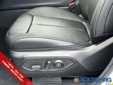 New 2025 Jeep Grand Cherokee Limited 4xe image 4