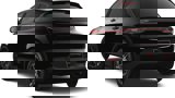 New 2025 Dodge Hornet GT w/ GT Blacktop Package image 2
