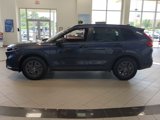 New 2026 Honda CR-V TrailSport image 5