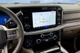 New 2025 Ford F250 Platinum image 6