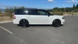 Used 2014 Ford Flex SEL w/ Equipment Group 202A image 4