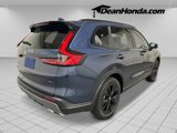New 2026 Honda CR-V Sport Touring image 5