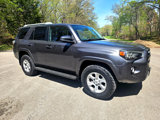 Used 2016 Toyota 4Runner SR5 image 3