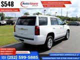 Used 2019 Chevrolet Tahoe LT image 6