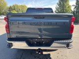 New 2026 Chevrolet Silverado 1500 LT w/ Safety Package image 4
