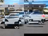 New 2025 Subaru Ascent Premium w/ Popular Package #1 image 3