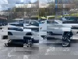 New 2024 Jeep Compass Latitude w/ Sun and Sound Group image 5