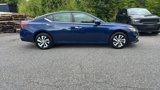 Used 2020 Nissan Altima 2.5 S image 4