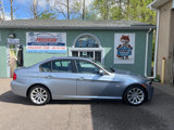 Used 2011 BMW 328i xDrive Sedan image 3