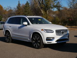 New 2025 Volvo XC90 T8 Ultra w/ Protection Package Premier image 2