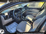 Used 2019 Kia Forte LXS image 6