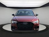New 2024 Audi S6 Premium Plus image 2