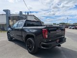 New 2026 GMC Sierra 1500 Elevation image 5