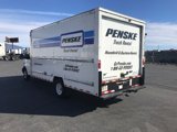Used 2022 GMC Savana 3500 Extended w/ Power Convenience Package image 6