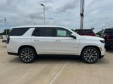 New 2025 Chevrolet Tahoe High Country image 5