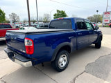 Used 2006 Toyota Tundra SR5 image 3