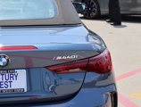 New 2026 BMW M440i Convertible w/ Premium Package image 6