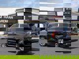 New 2025 GMC Yukon XL Denali w/ Sun & Power Step Package image 3