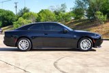 New 2025 Dodge Charger R/T w/ Quick Order Package 25M R/T image 4
