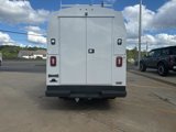 New 2025 Ford E-350 and Econoline 350 Super Duty w/ Power Equipment Group image 4