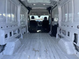 Used 2022 Ford Transit 250 Medium Roof image 4