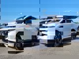 New 2025 Nissan Murano SL image 2