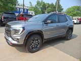 New 2026 GMC Terrain AT4 w/ Technology Package II image 3