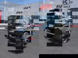 Used 2024 Jeep Grand Cherokee Limited image 6