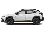 New 2025 Subaru Crosstrek 2.5i Sport image 6