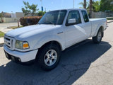 Used 2006 Ford Ranger XLT image 2