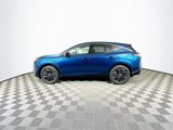 New 2025 Nissan Murano Platinum w/ Cargo Package image 6