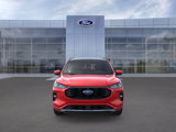 New 2024 Ford Escape ST-Line Select w/ Tech Pack #2 image 6