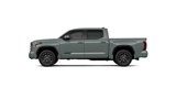 New 2025 Toyota Tundra Platinum image 4