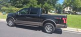 Used 2018 Ford F150 King Ranch image 2