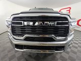 New 2025 RAM 2500 Big Horn image 2