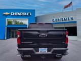 New 2025 Chevrolet Silverado 1500 LT Trail Boss w/ Convenience Package II image 4