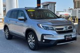 Used 2019 Honda Pilot EX-L image 5